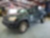 5TEUX42N89Z634196-2009-toyota-tacoma-0