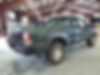 5TEUX42N89Z634196-2009-toyota-tacoma-2
