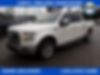 1FTEW1CG6GKF29633-2016-ford-f-150-0