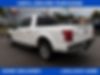 1FTEW1CG6GKF29633-2016-ford-f-150-2