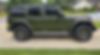 1C4HJXFGXMW530220-2021-jeep-wrangler