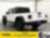 1C6JJTBG1ML525500-2021-jeep-gladiator-1