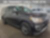 1FMJK1KT2MEA25207-2021-ford-expedition-0