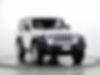 1C4GJXAN4LW223562-2020-jeep-wrangler-1