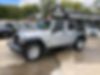 1J4GB39148L654803-2008-jeep-wrangler-2
