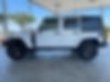 1C4BJWDG0JL869021-2018-jeep-wrangler-jk-unlimited-1