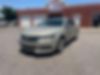 2G11Z5SL9F9159010-2015-chevrolet-impala-0