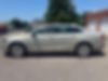 2G11Z5SL9F9159010-2015-chevrolet-impala-1