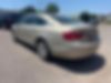 2G11Z5SL9F9159010-2015-chevrolet-impala-2
