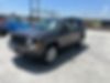 1C4NJRFB9GD708315-2016-jeep-patriot-0