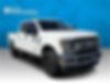 1FT7W2BT3KEE90617-2019-ford-f-250-0
