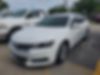 2G1105SA4J9154119-2018-chevrolet-impala-1