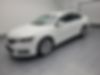 2G1105S30J9112340-2018-chevrolet-impala-1