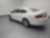 2G1105S30J9112340-2018-chevrolet-impala-2