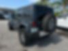1C4BJWDG9GL201212-2016-jeep-wrangler-2