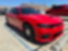 2C3CDXBG2JH227180-2018-dodge-charger-1