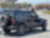 1C4HJXFGXKW600859-2019-jeep-wrangler-unlimited-1