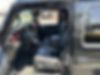 1C4HJXFGXKW600859-2019-jeep-wrangler-unlimited-2