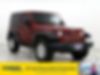 1C4AJWAG6DL502046-2013-jeep-wrangler-0