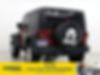 1C4AJWAG6DL502046-2013-jeep-wrangler-1