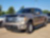 1FTEW1CMXDKF03246-2013-ford-f-150-0