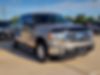 1FTEW1CMXDKF03246-2013-ford-f-150-1