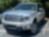 1FTFW1ET4DFD62112-2013-ford-f-150-1