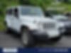 1C4HJWEG3FL696689-2015-jeep-wrangler-unlimited-0