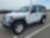 1C4HJXDG2KW573045-2019-jeep-wrangler-unlimited-0
