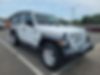 1C4HJXDG2KW573045-2019-jeep-wrangler-unlimited-2