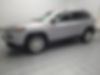 1C4PJLLB1JD552546-2018-jeep-cherokee-1