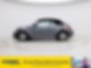 3VW5DAAT8JM511170-2018-volkswagen-beetle-1