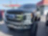 1FT8W3BT7JEC16779-2018-ford-f-350-0