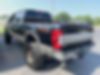 1FT8W3BT7JEC16779-2018-ford-f-350-1