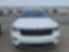 1C4RJFBG5MC665076-2021-jeep-grand-cherokee-1
