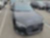 WAUAUGFF4H1040128-2017-audi-a3-sedan-1