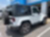 1C4AJWBGXJL853052-2018-jeep-wrangler-jk-2