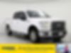 1FTEW1CP1HKC25272-2017-ford-f-150-0