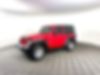 1C4HJXAN7KW603921-2019-jeep-wrangler-2