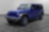 1C4HJXDG5KW596870-2019-jeep-wrangler-unlimited-0
