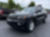 1C4RJFAG8JC406210-2018-jeep-grand-cherokee-0