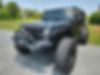1C4BJWFG1GL238381-2016-jeep-wrangler-unlimited-0