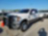 1FT8W3DT1HEC38543-2017-ford-f-350-0
