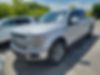 1FTEW1E55JKD04347-2018-ford-f-150-0