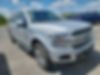 1FTEW1E55JKD04347-2018-ford-f-150-2