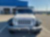 1C4HJWDG8FL545476-2015-jeep-wrangler-unlimited-1