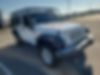 1C4HJWDG8FL545476-2015-jeep-wrangler-unlimited-2