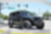 1C4BJWDG9FL655779-2015-jeep-wrangler-unlimited-2