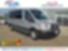 1FBAX2CM2JKA68806-2018-ford-transit-passenger-wagon-0