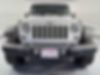 1C4BJWDG4HL560663-2017-jeep-wrangler-unlimited-1